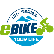 eBike your Life
